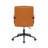 Airete Task Chair-363855195