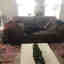 Customer photo 2 of 3