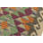 Wool Southwestern Rug