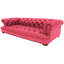 Leather Sofa-1603278547-1603278549-1603278564