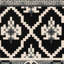 Tapis intérieur / extérieur Northpoint Veranda Southwestern-1239455410