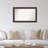 Halcott Solid Wood Rectangle Wall Mirror-19138145
