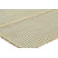 Hand Woven Wool Area Rug