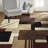 Saidey Geometric Indoor Rug-257578179