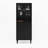 Tall Bathroom Storage Freestanding-290601403