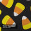 Rideau de douche 12 bonbons Candy-129040147