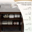 Meuble-lavabo moderne avec lavabo-1903327615-1903327600