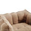 Fauteuil à billes Boneless-224328501