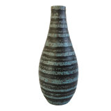 LITTLETON VASE