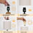 Aliceyn Table Lamp