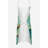Apron-112700589