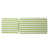 Green Striped