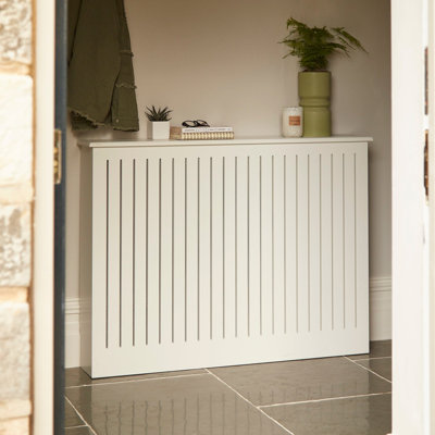 Allensby Radiator Cover