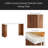Coffee Counter,Chating Table,Bar Table,Dining Table