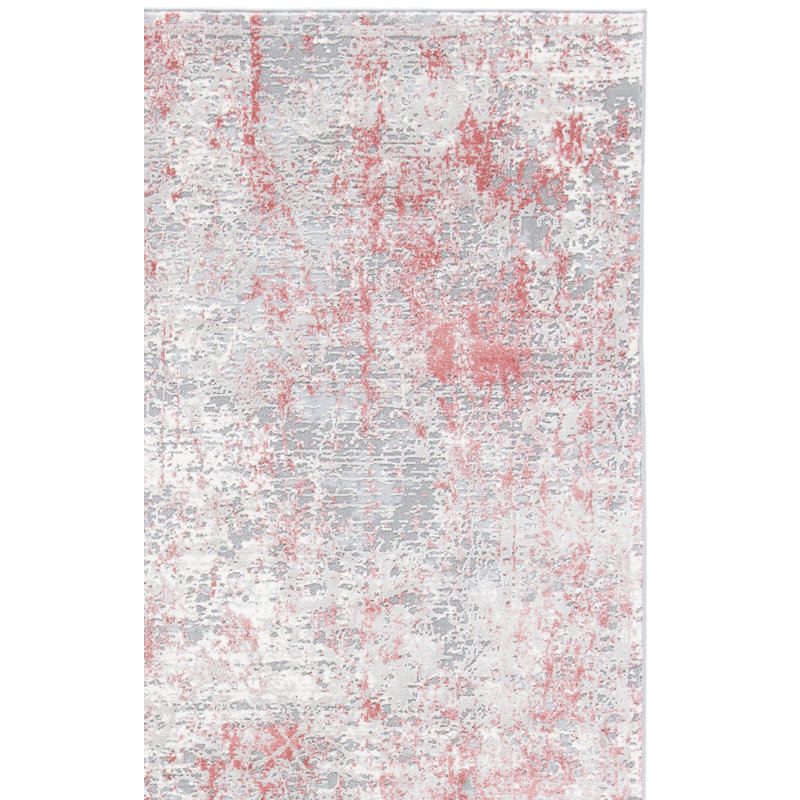 Erik 500 Performance Rug, Runner 2' x 11'