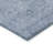 Leis Floral Indoor Rug-2144250341