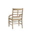 Cammron Armchair