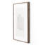 Box II by Alyson Fox - Single Picture Frame Painting-34361691