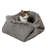 Polyester Pet Bed-26198041-60091578