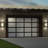 Alayzhia LED Wall Light-74858610