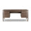 Markia Writing Desk