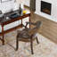 Chaise rembourrée Wexford-575657800-539412326