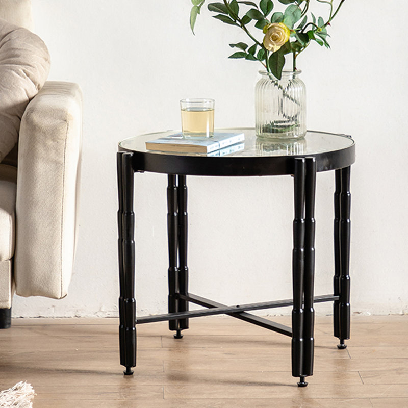 Table de bout Modern