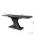 Multifunctional Extendable Console Table-68855210