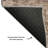 Premium Machine Washable Lubbers AMF1744 Global Rug-975452240