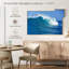 Ocean Wave Break-2114502567-2114502568
