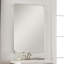 Miroir pleine longueur Destefano Essence-743517312-743517437