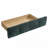 Queen Size Upholstered Bed-873583548