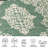 Courtyard Performance Oriental Rug-1823975095