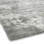 Braud Abstract Synthetic Area Rug-33982585