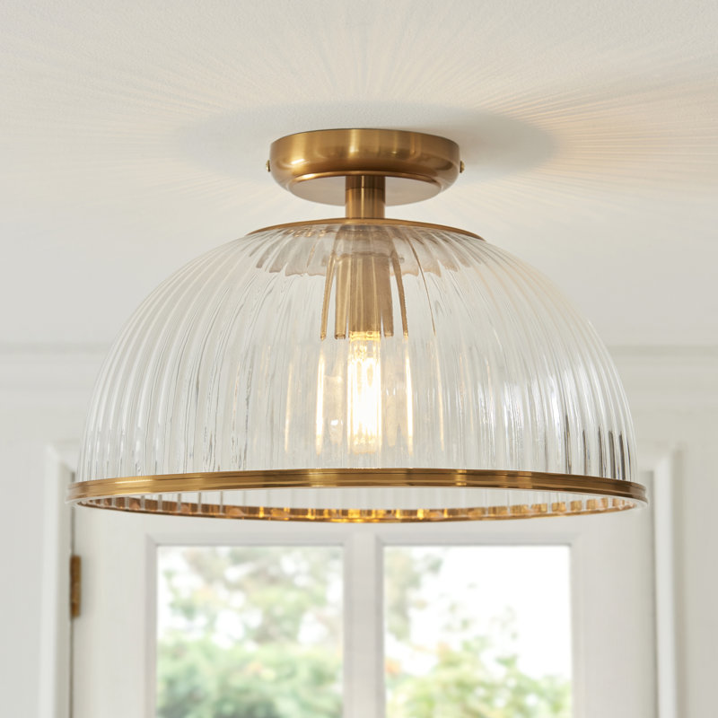 Sonny Downlight Ceiling Flush