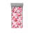 Émeraude, magenta, rose / floral est en rupture de stock sélectionné