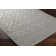 Tapis Gre Greis