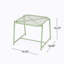 ELBA CHAT ENSEMBLE-1145018950