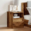 Gilleod Bedside Table-454435093-514297991