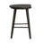 Jefrin Console Stool