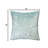 Linen Outdoor Throw Pillow-227135638