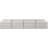 Hurman Upholstered 152'' Sofa-94909621