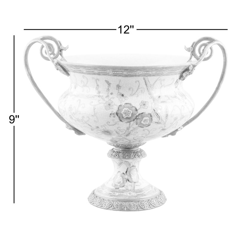 Handmade Table Vase
