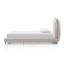 Lit en porcelaine mérinos Taydon Inwood Bed-87953054