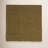Soren Linen Square Napkin-32511824