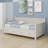 Daybed With 2 Large Drawers-259171962