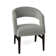 Bryant Upholstered Arm Chair