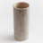 Carmiche Mina Vase
