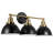 Sumler 3 - Light Dimmable Vanity Light-1217787119