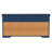 Matthes Desk Hutch-2073233645